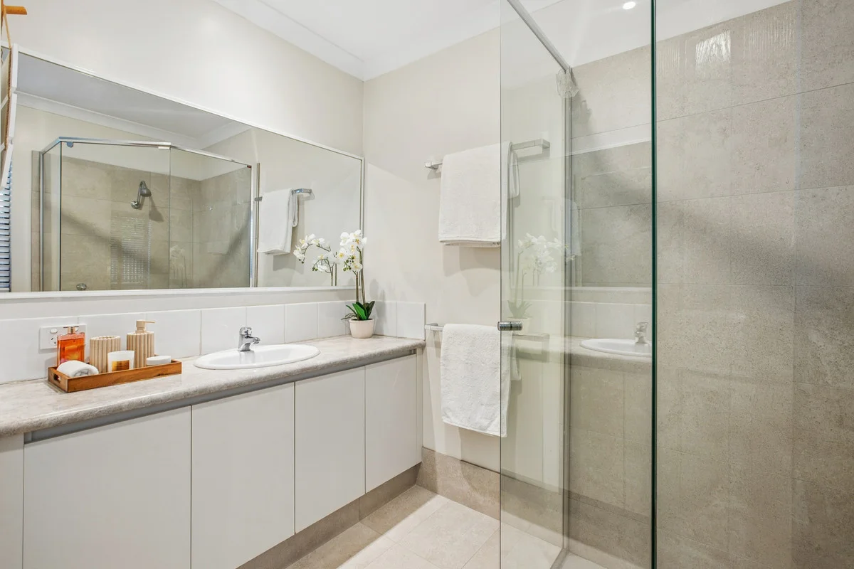 Additional image 11 of 46 Yanrey Street, Golden Bay WA 6174