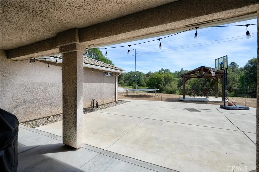 Additional image 93 of 47482 Veater Ranch Rd, Coarsegold, CA 93614