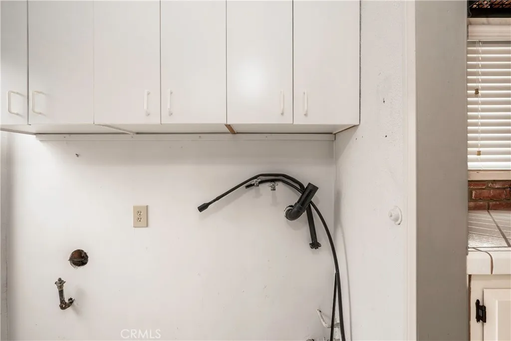 Additional image 12 of 10503 Priscilla St, Norwalk, CA 90650