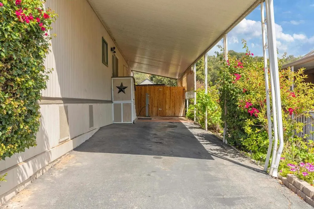 Additional image 39 of 3909 Reche Rd Unit 112, Fallbrook, CA 92028