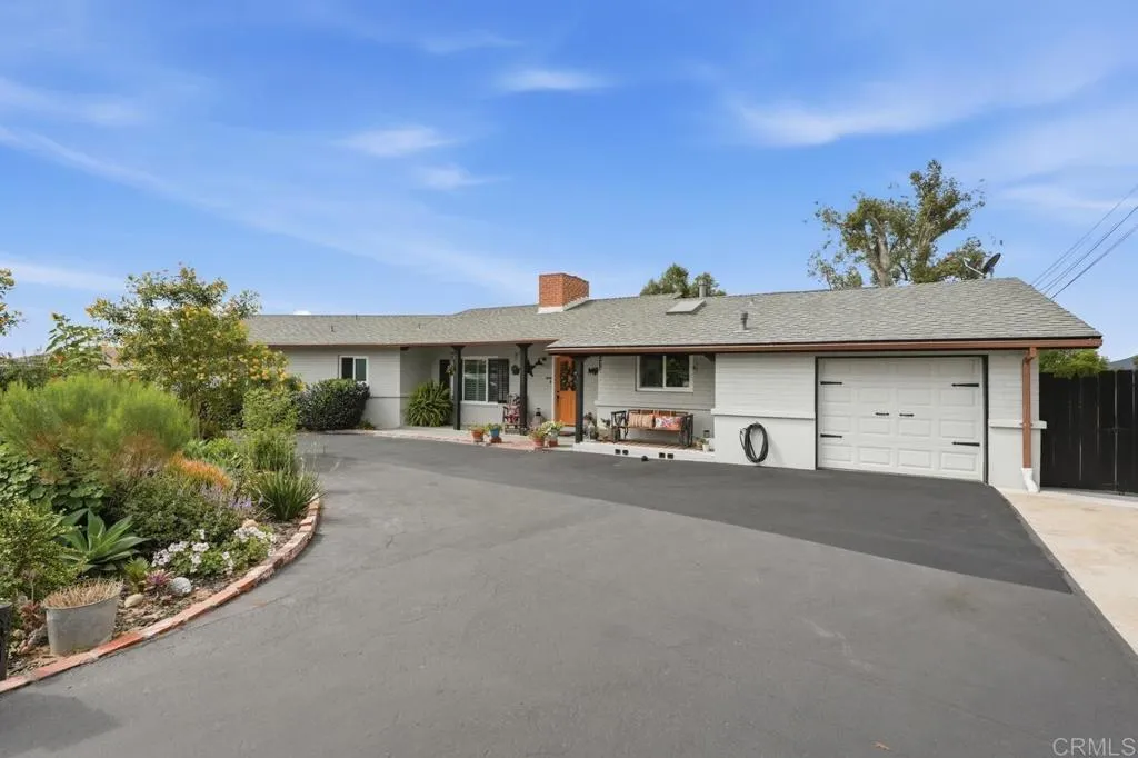 Additional image 7 of 812 Sharon Way, El Cajon, CA 92020