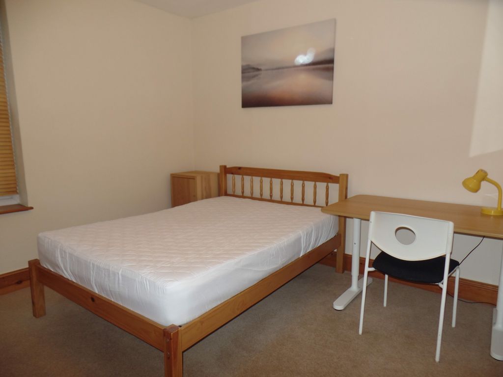 Additional image 8 of Room to rentCromwell Street, Lincoln LN2