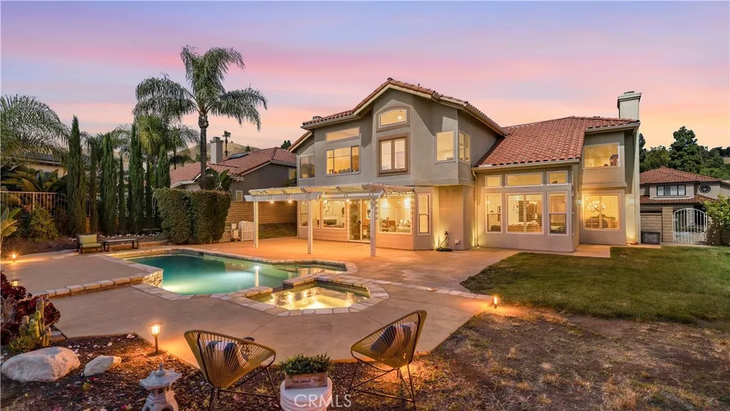 Additional image 37 of 5415 Los Monteros, Yorba Linda, CA 92887