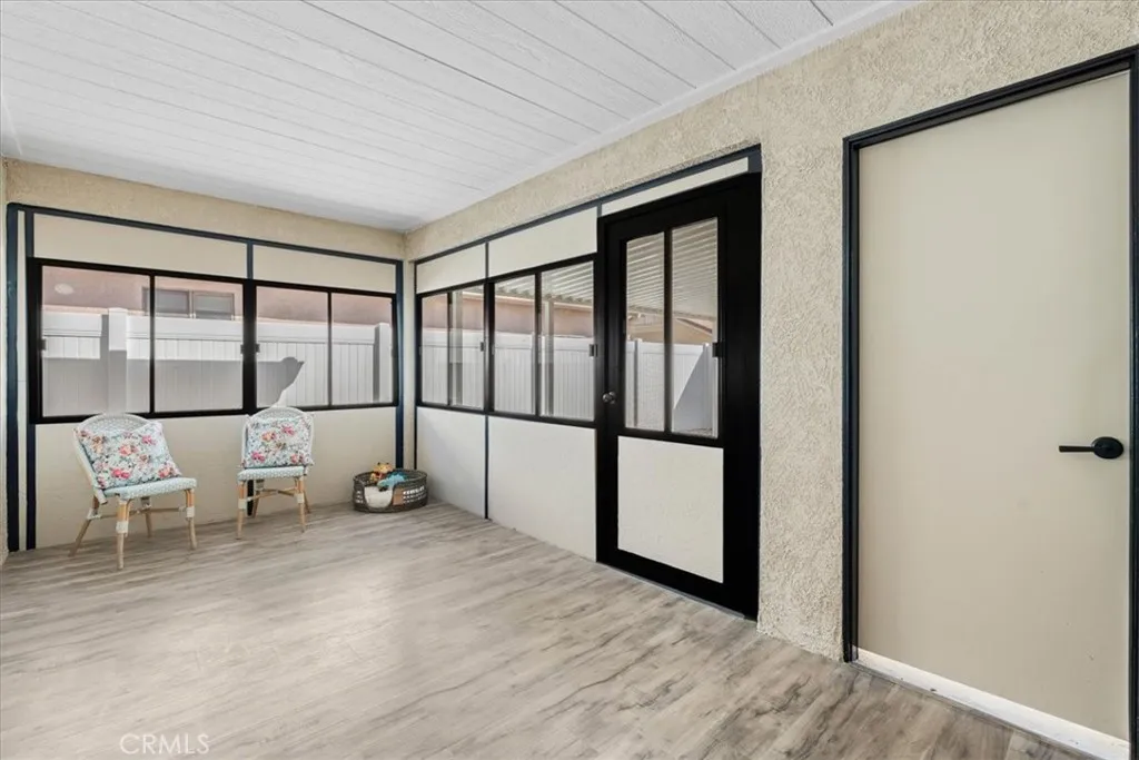 Additional image 15 of 782 Via Casitas Drive, Hemet, CA 92545