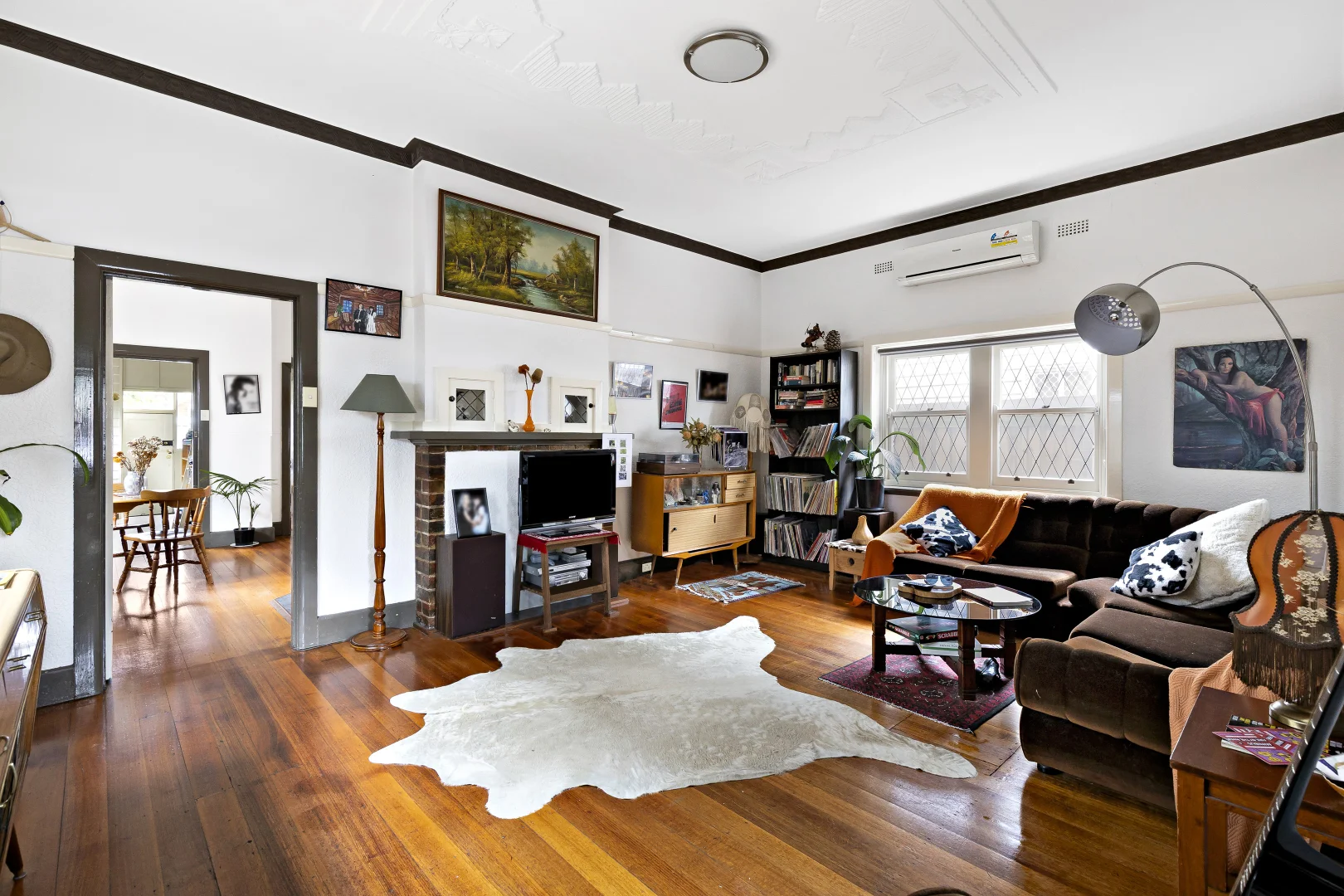 Additional image 4 of 200 Gordon Street, Coburg VIC 3058