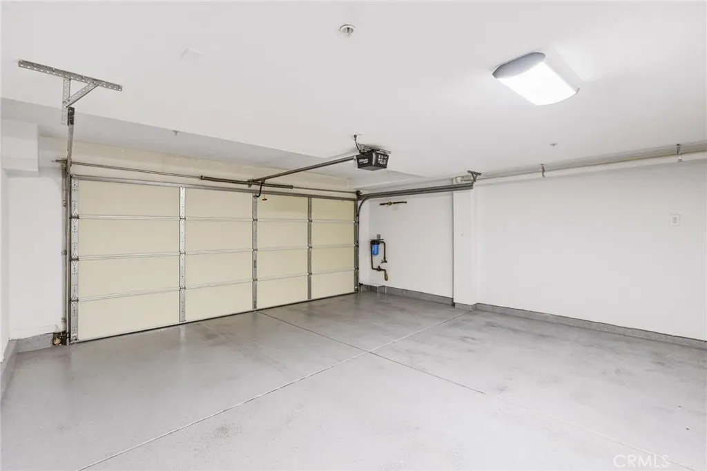 Additional image 47 of 5401 W 149th Place Unit 13, Hawthorne, CA 90250