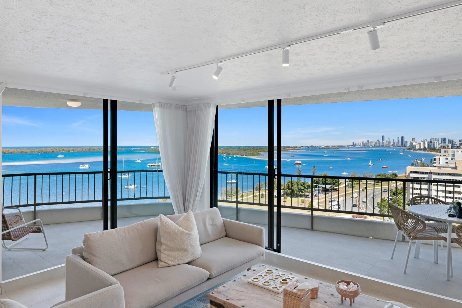 Additional image 4 of 57/9 Bayview Street, Runaway Bay QLD 4216