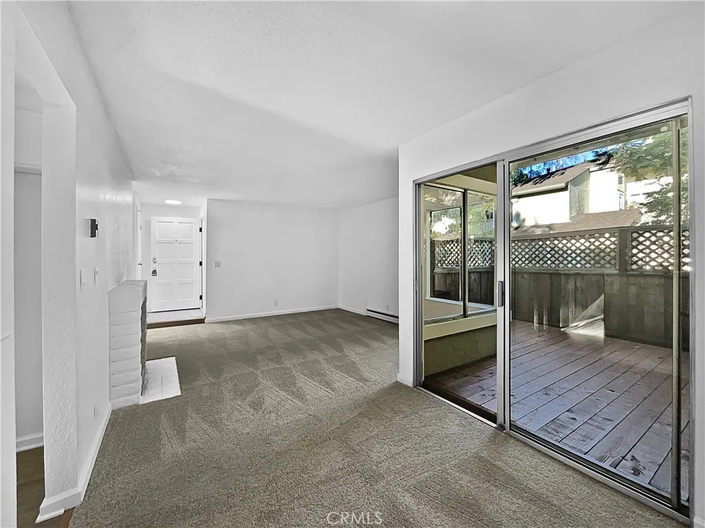 Additional image 53 of 1023 Delna Manor Ln, San Jose, CA 95128