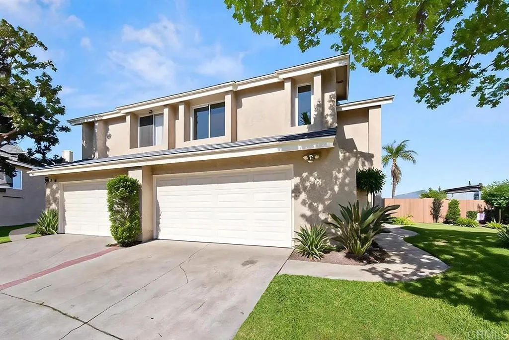 Additional image 2 of 7290 Oakham Way, San Diego, CA 92139