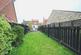 High Street, Aldbrough photo 2