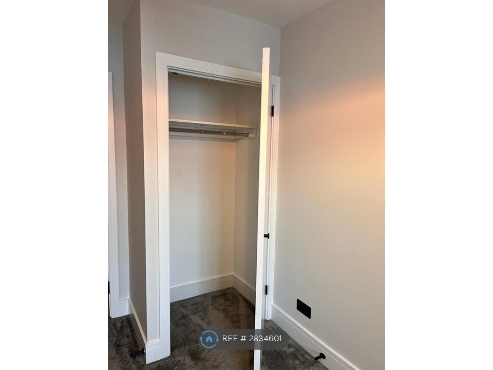 Additional image 9 of 2 bed flat to rentDallaway Gardens, East Grinstead RH19