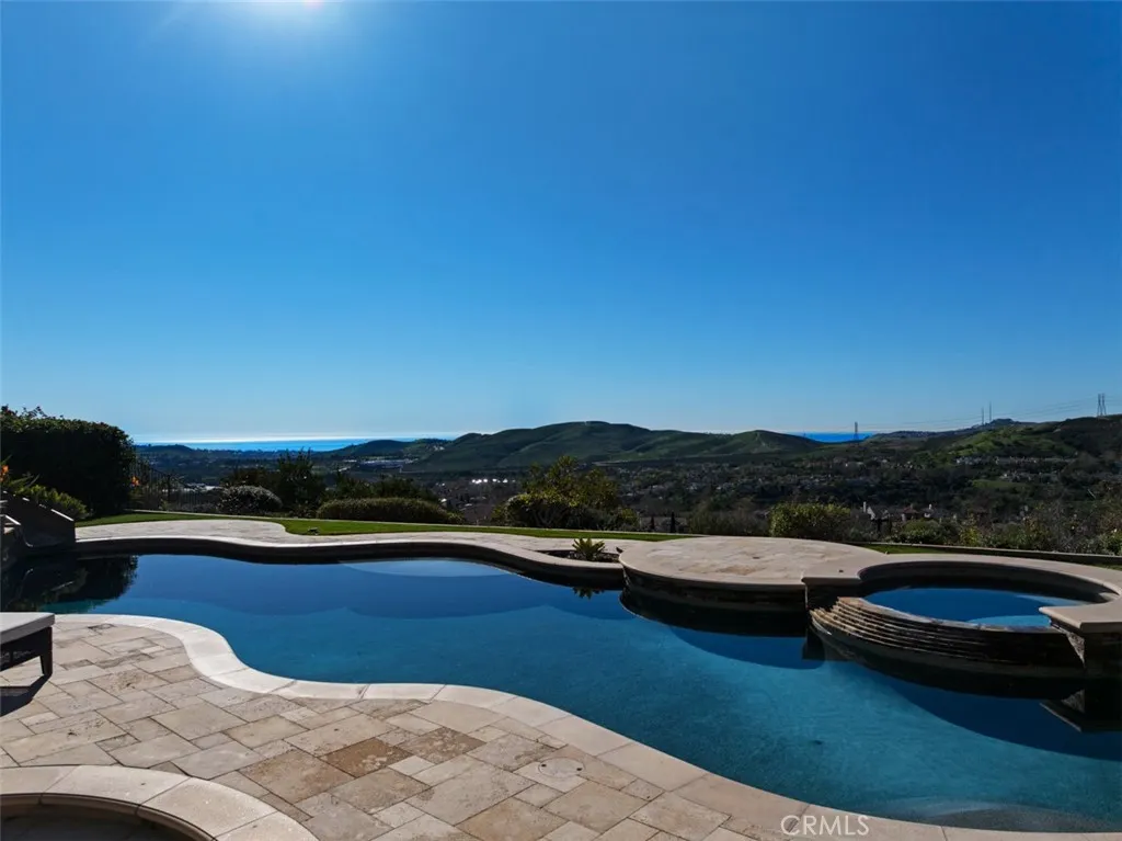 Additional image 128 of 27 Via Conocido, San Clemente, CA 92673