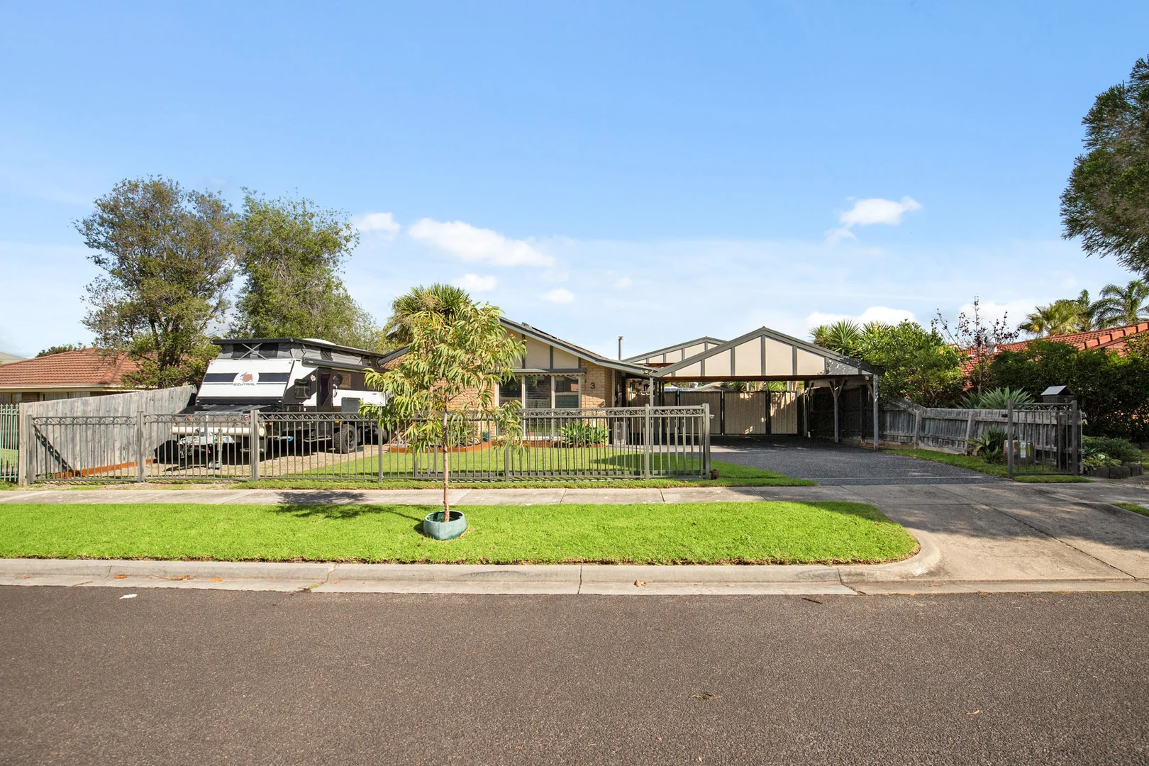 Additional image 18 of 3 Elenya Court, Frankston VIC 3199