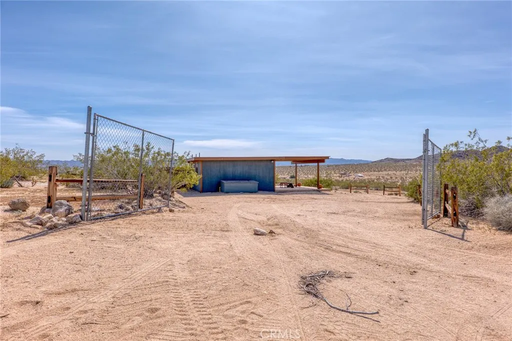 Additional image 18 of 64171 Learco Way, Joshua Tree, CA 92252