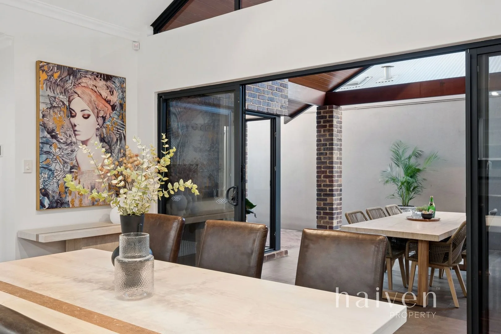 Additional image 10 of 12 Cadd Street, Beaconsfield WA 6162