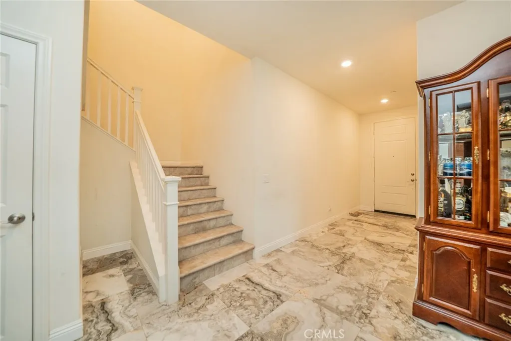 Additional image 4 of 7908 Zona Court, Riverside, CA 92507