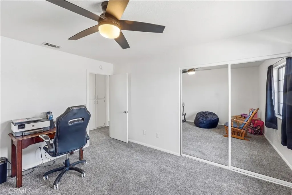 Additional image 20 of 1016 Broadway Ave, Barstow, CA 92311