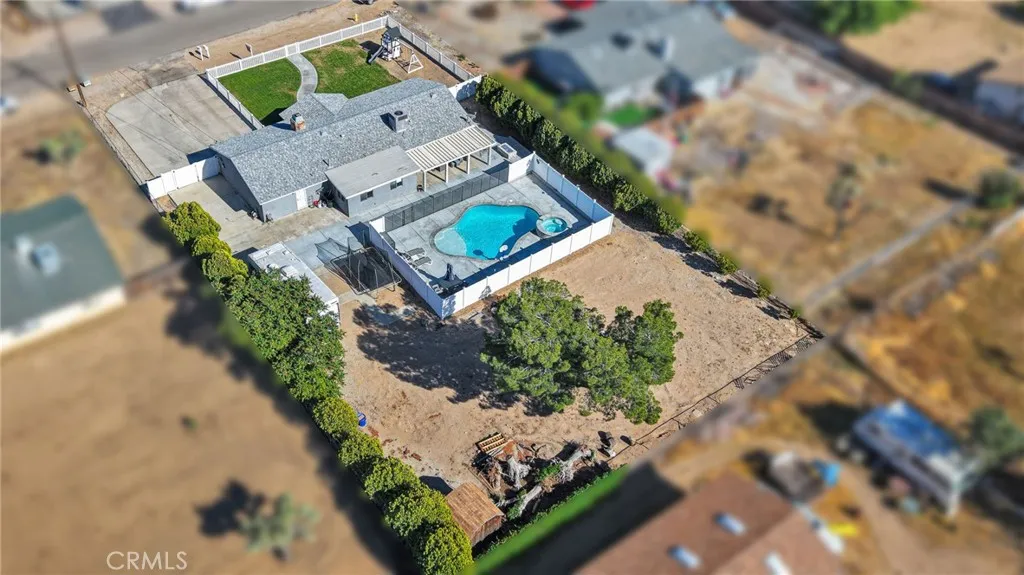 Additional image 52 of 10292 Kern Ave, Hesperia, CA 92345