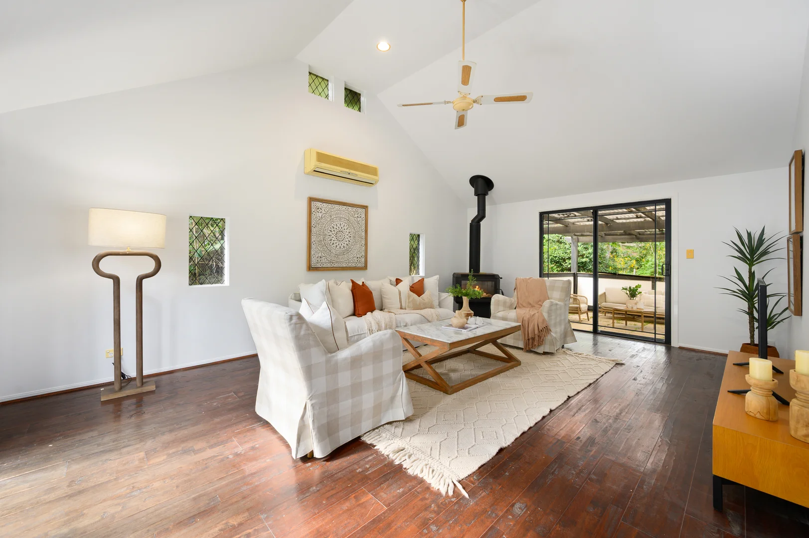 Additional image 14 of 87 Kinabalu Drive, Tamborine Mountain QLD 4272