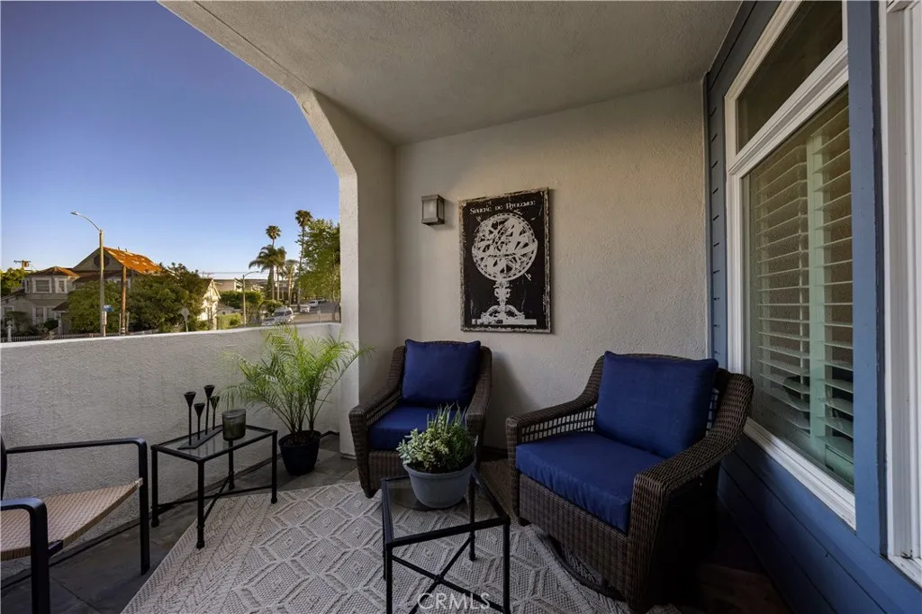 Additional image 11 of 4713 E 4th Street, Long Beach, CA 90814