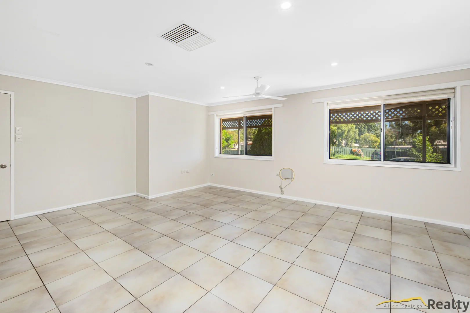 Additional image 12 of 37 Nelson Terrace, Araluen NT 0870