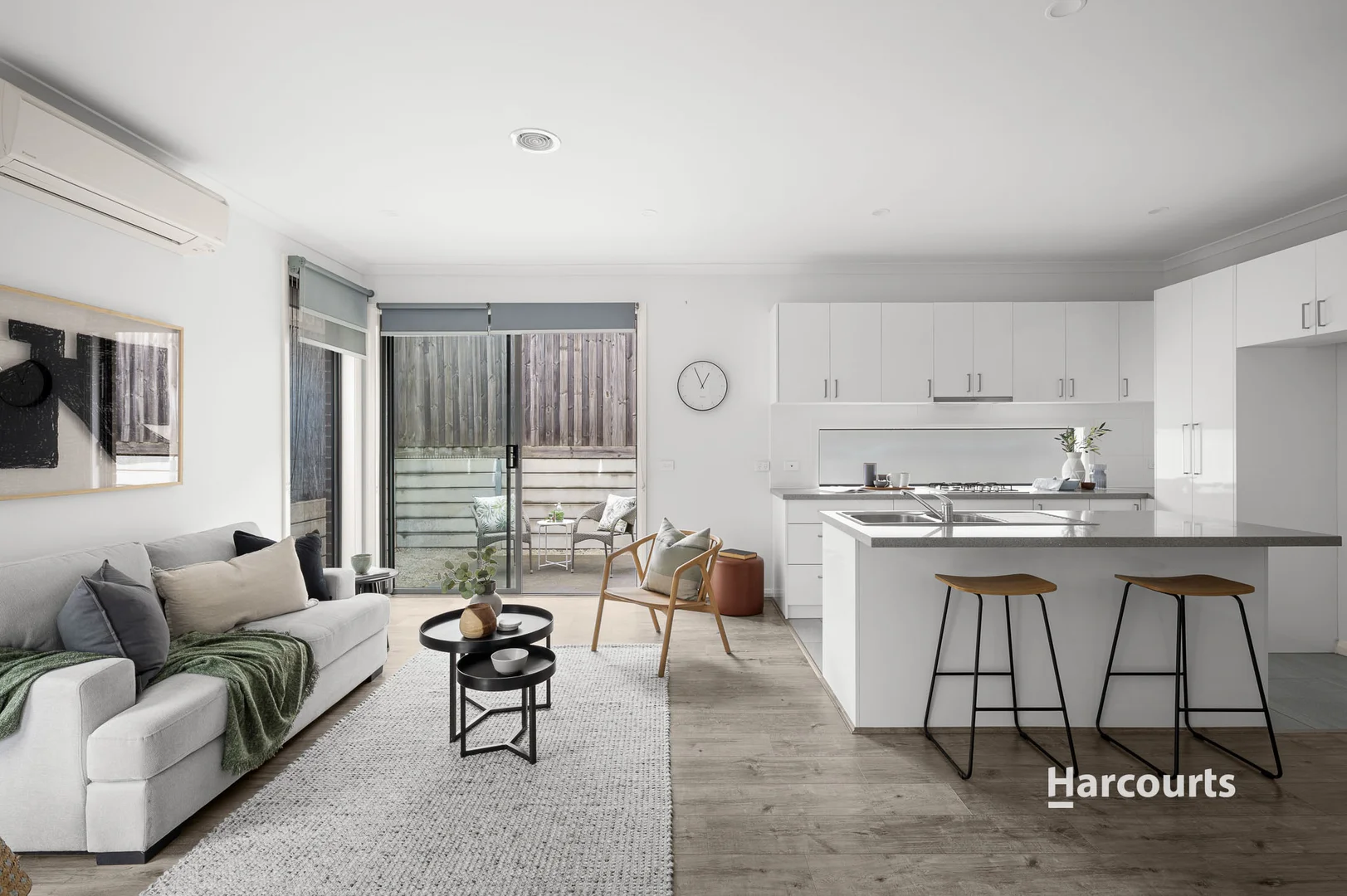Additional image 2 of 5 Butina Crescent, Pakenham VIC 3810