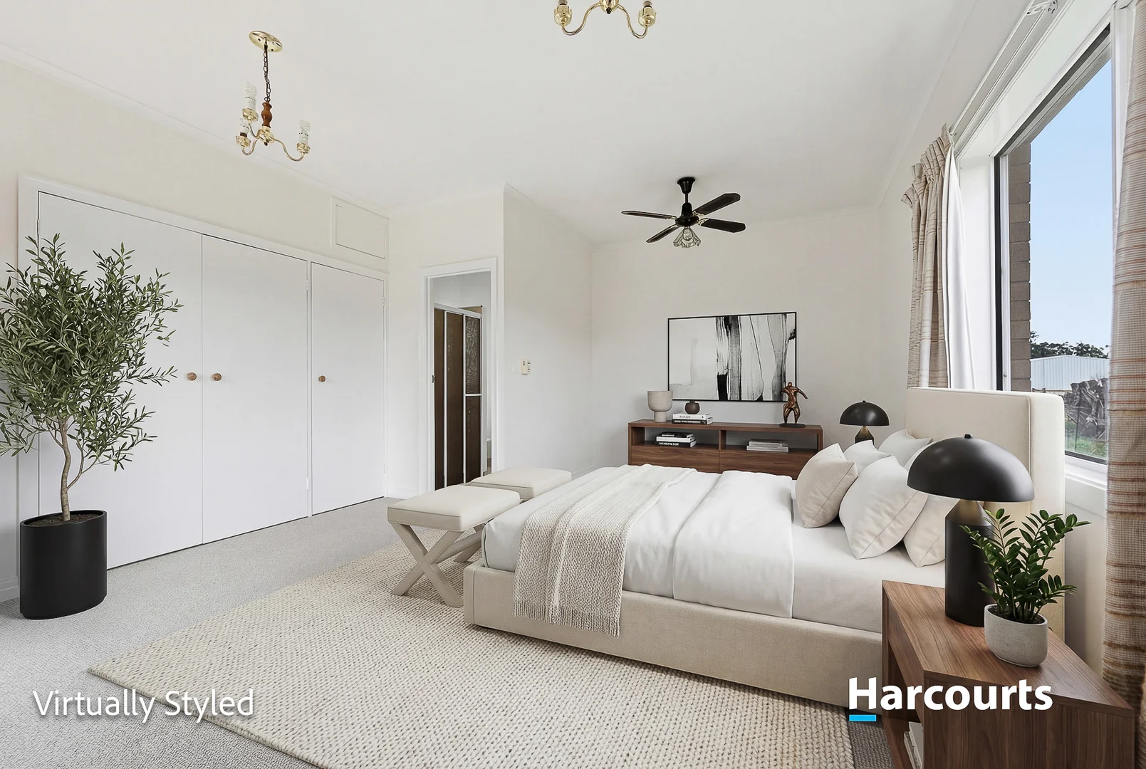 Additional image 13 of 70 Vaggs Road, Yinnar VIC 3869