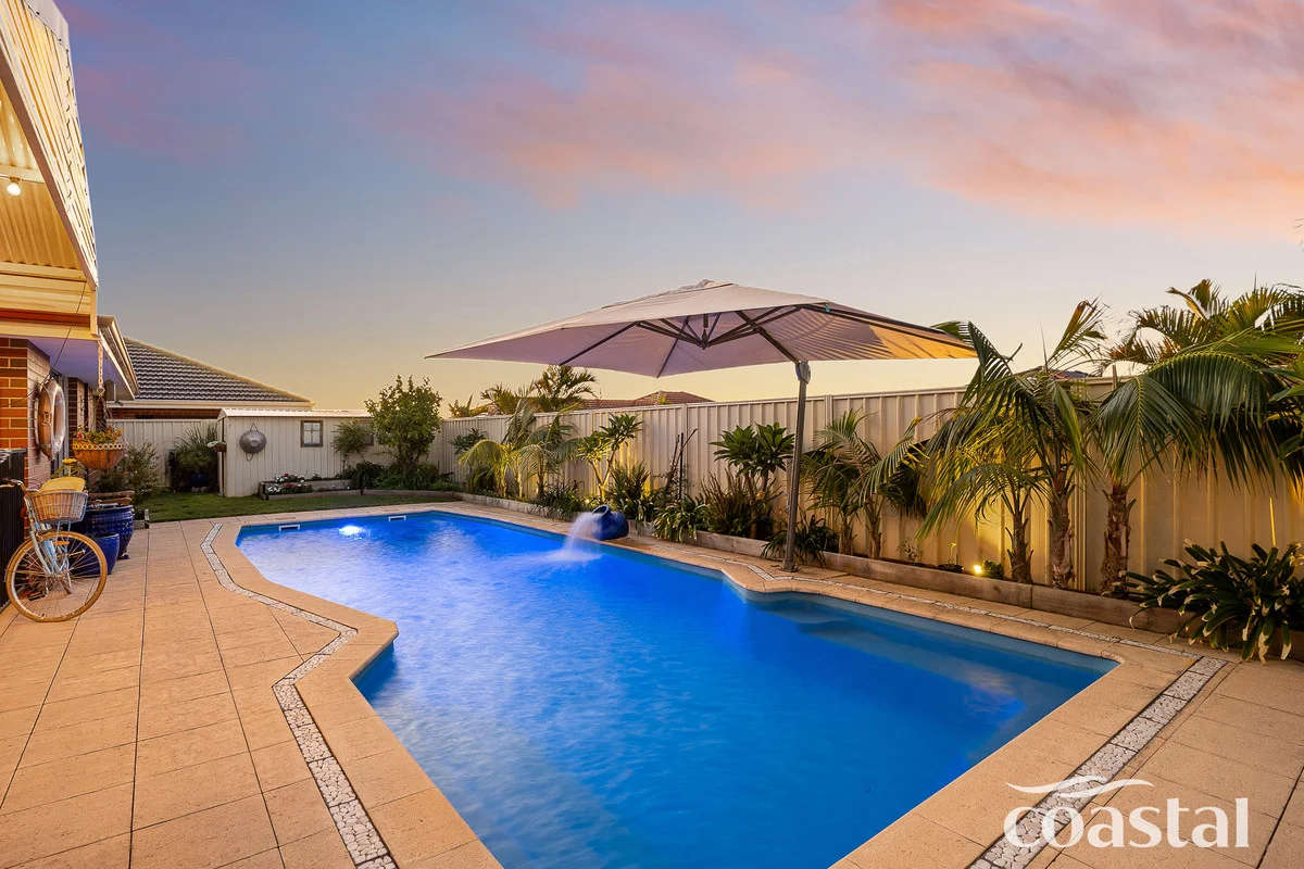 Additional image 27 of 59 Tranby Drive, Baldivis WA 6171