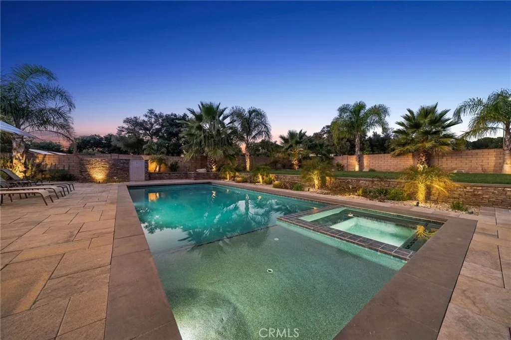 Additional image 7 of 15949 Live Oak Springs Canyon Road, Canyon Country, CA 91387