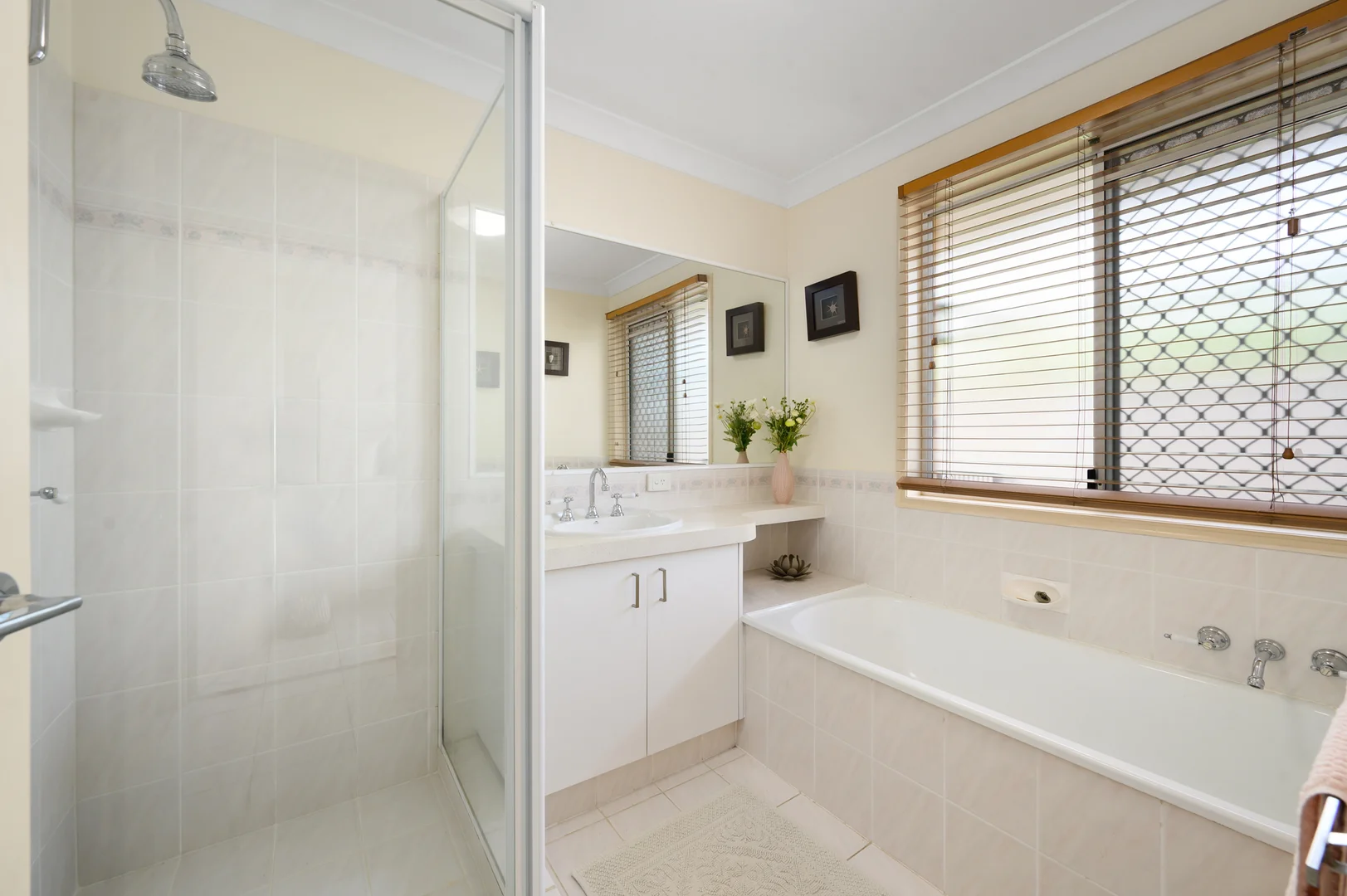 Additional image 21 of 51 Harrier Drive, Burleigh Waters QLD 4220