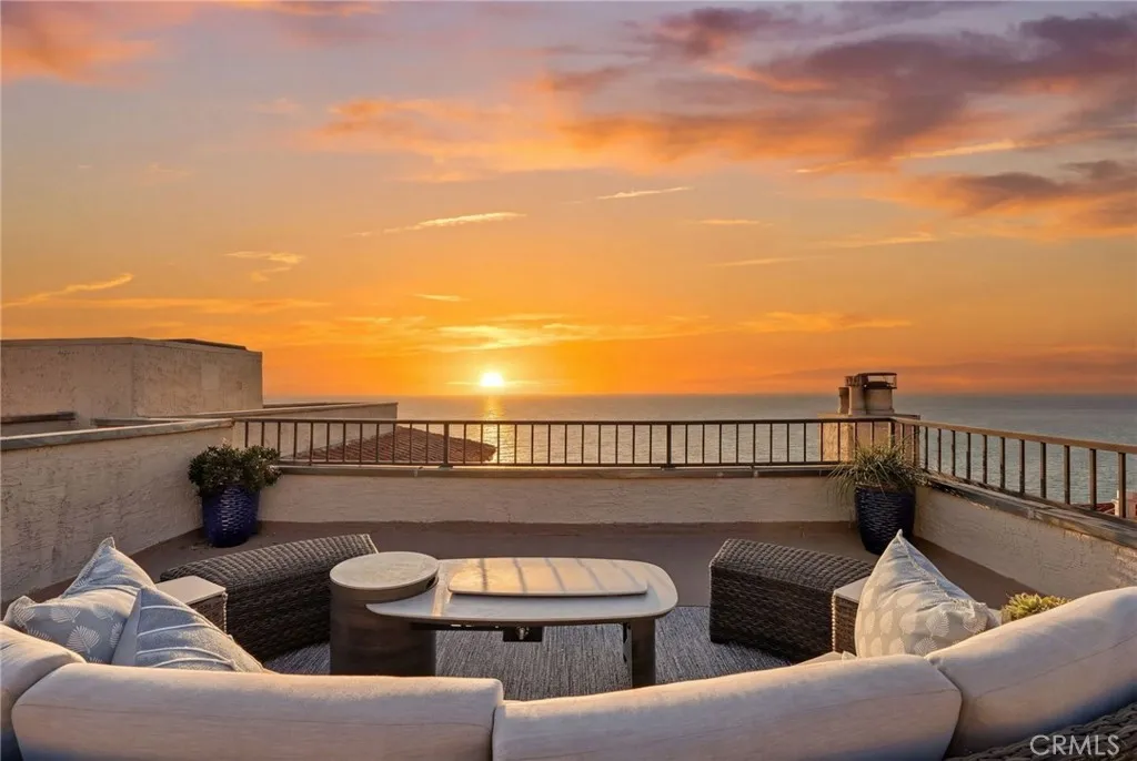 Additional image 39 of 555 Esplanade Unit 620, Redondo Beach, CA 90277