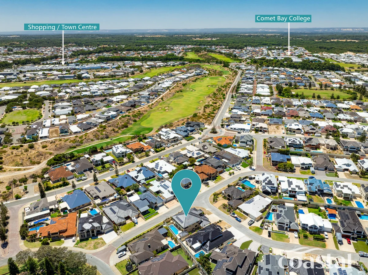 Additional image 35 of 2 Hassars Road, Secret Harbour WA 6173