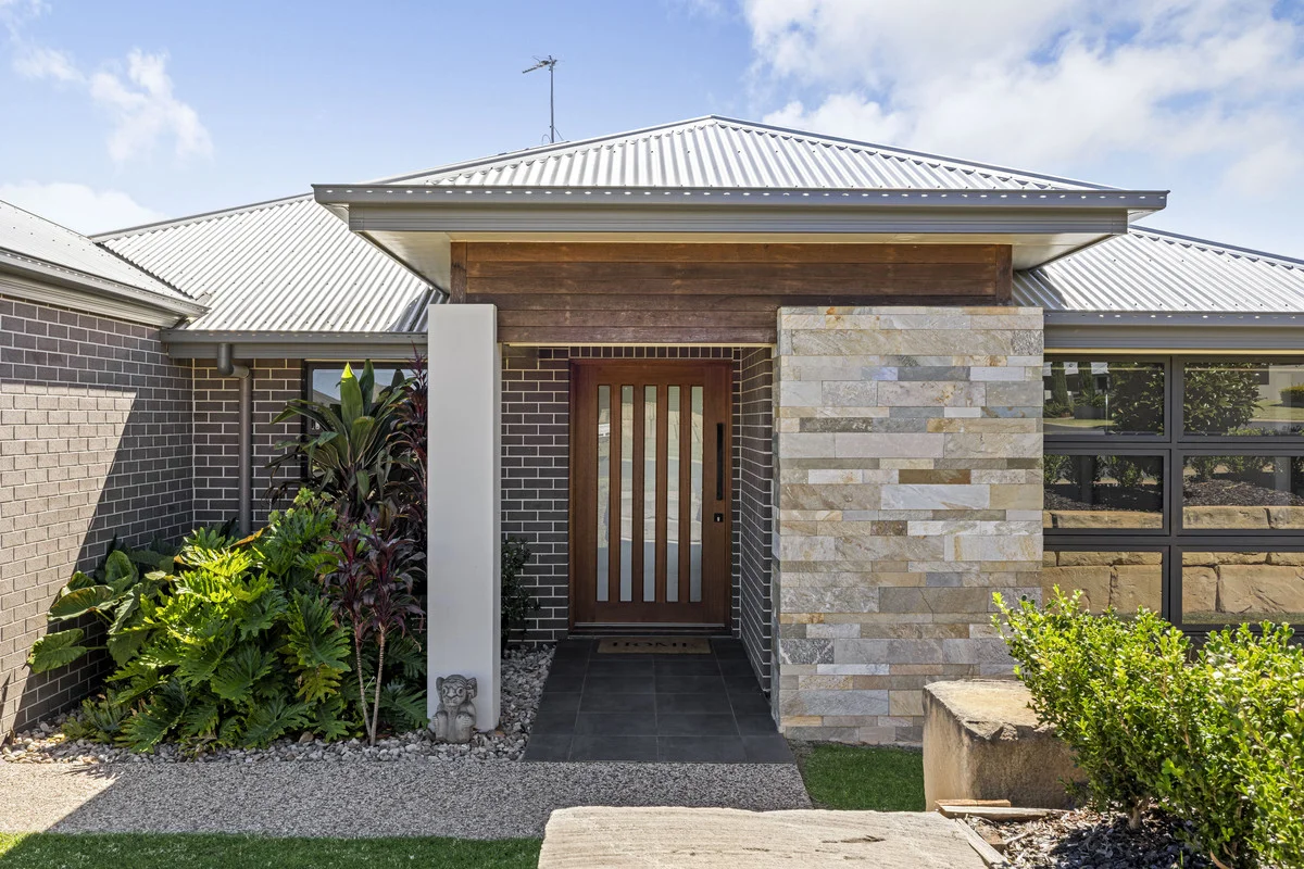 Additional image 3 of 36 Sportsman Drive, Kleinton QLD 4352