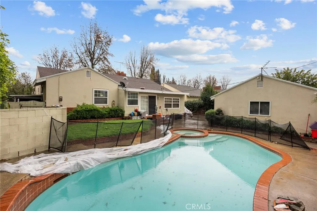 Additional image 23 of 9253 Hayvenhurst Avenue, North Hills, CA 91343