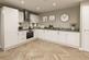 Additional image 4 of Plot 36, The Braburn at Elsenham Brook, Hall Road CM22