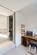 Additional image 34 of Stockwell Park Crescent II, London SW9