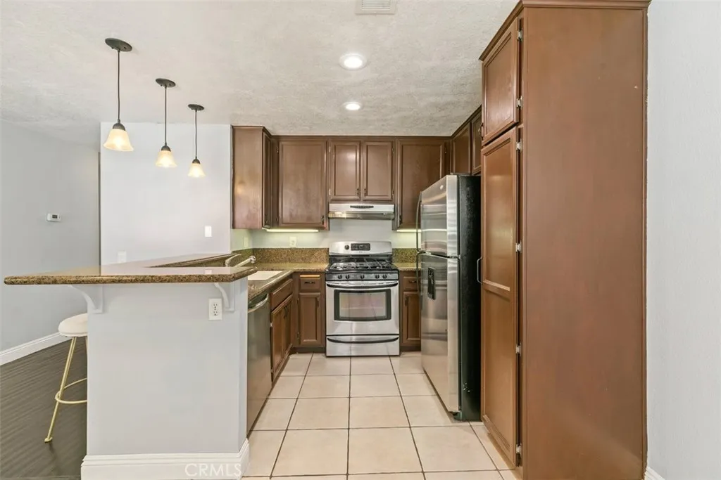 Additional image 7 of 21227 Camelia Unit 18, Lake Forest, CA 92630