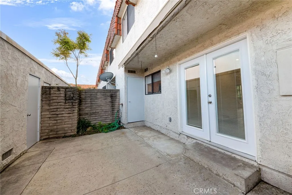 Additional image 20 of 27914 Ridgebluff Court, Rancho Palos Verdes, CA 90275