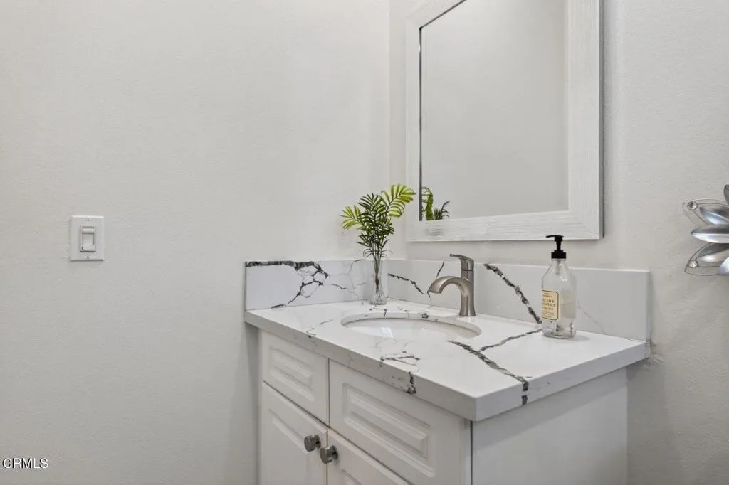 Additional image 32 of 1611 Kapalua Drive, Oxnard, CA 93036