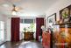 Additional image 4 of Trinder Road, Bearwood, West Midlands, B67