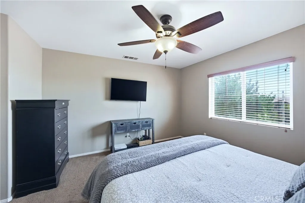 Additional image 37 of 16623 Picardy Pl, Fontana, CA 92336