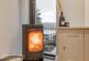 Additional image 7 of Stoneswood Road, Delph, Saddleworth, OL3