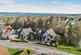 Additional image 8 of Redwood Crescent, Inverness, Highland