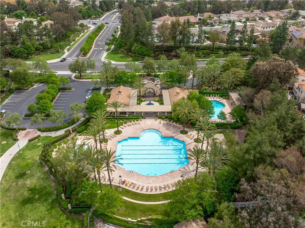 Additional image 54 of 32466 Cassino Court, Temecula, CA 92592