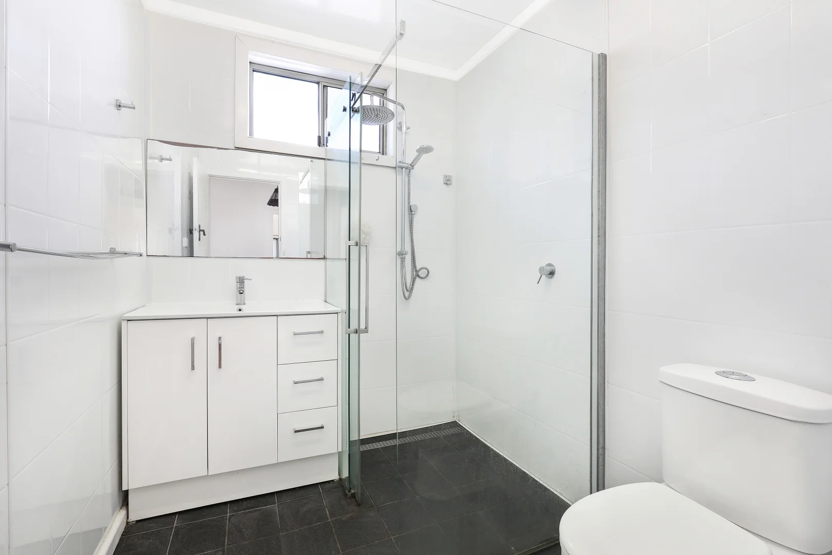 Additional image 7 of 18 Preston Street, Figtree NSW 2525
