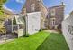 Additional image 18 of Exeter Road, Weston-Super-Mare, BS23