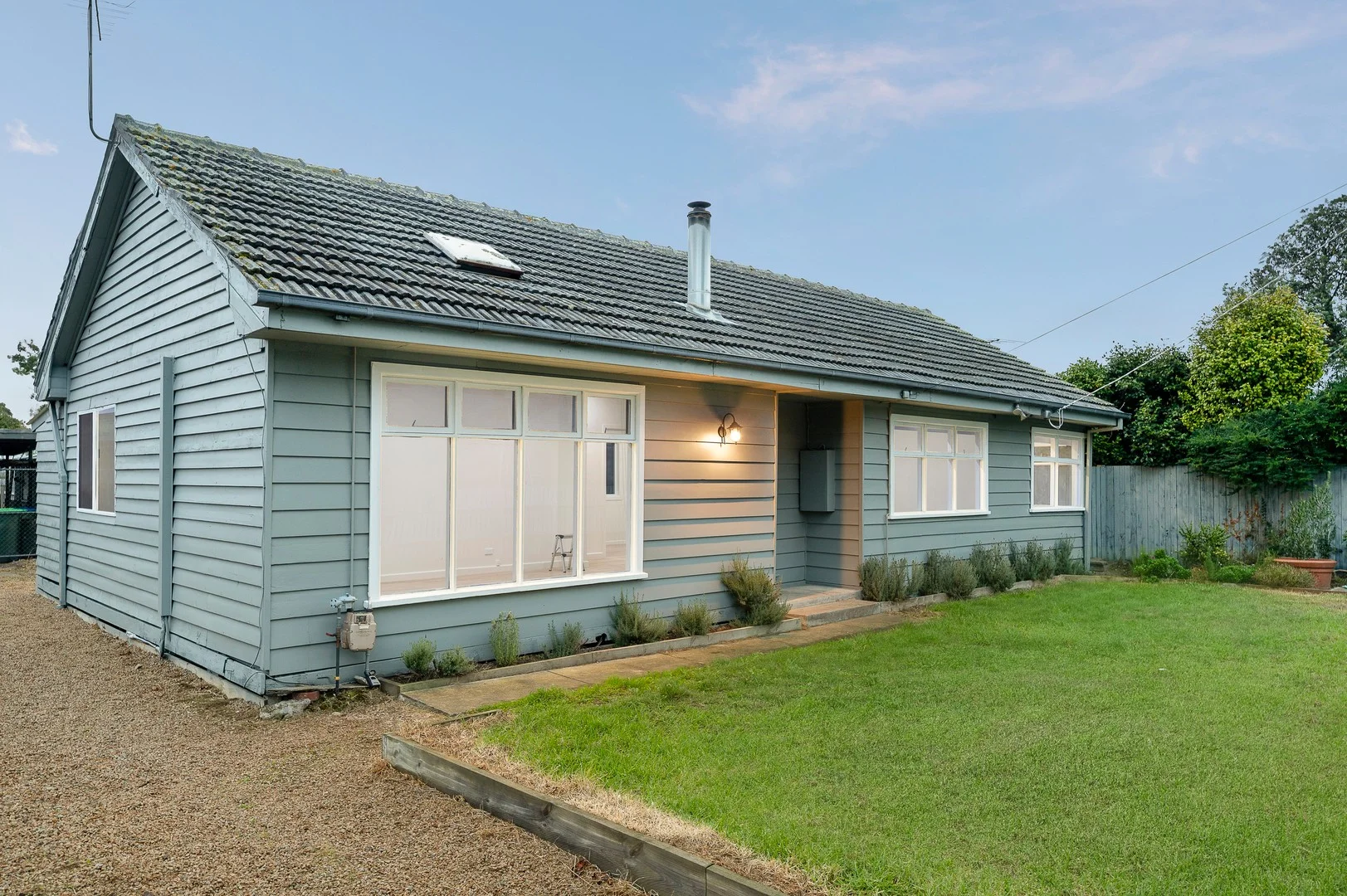 100 Lorimer Street, Crib Point VIC 3919