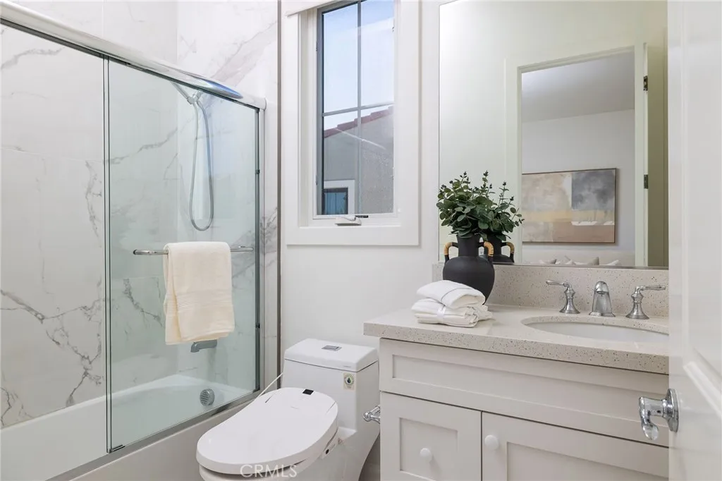 Additional image 80 of 104 Interstellar, Irvine, CA 92618