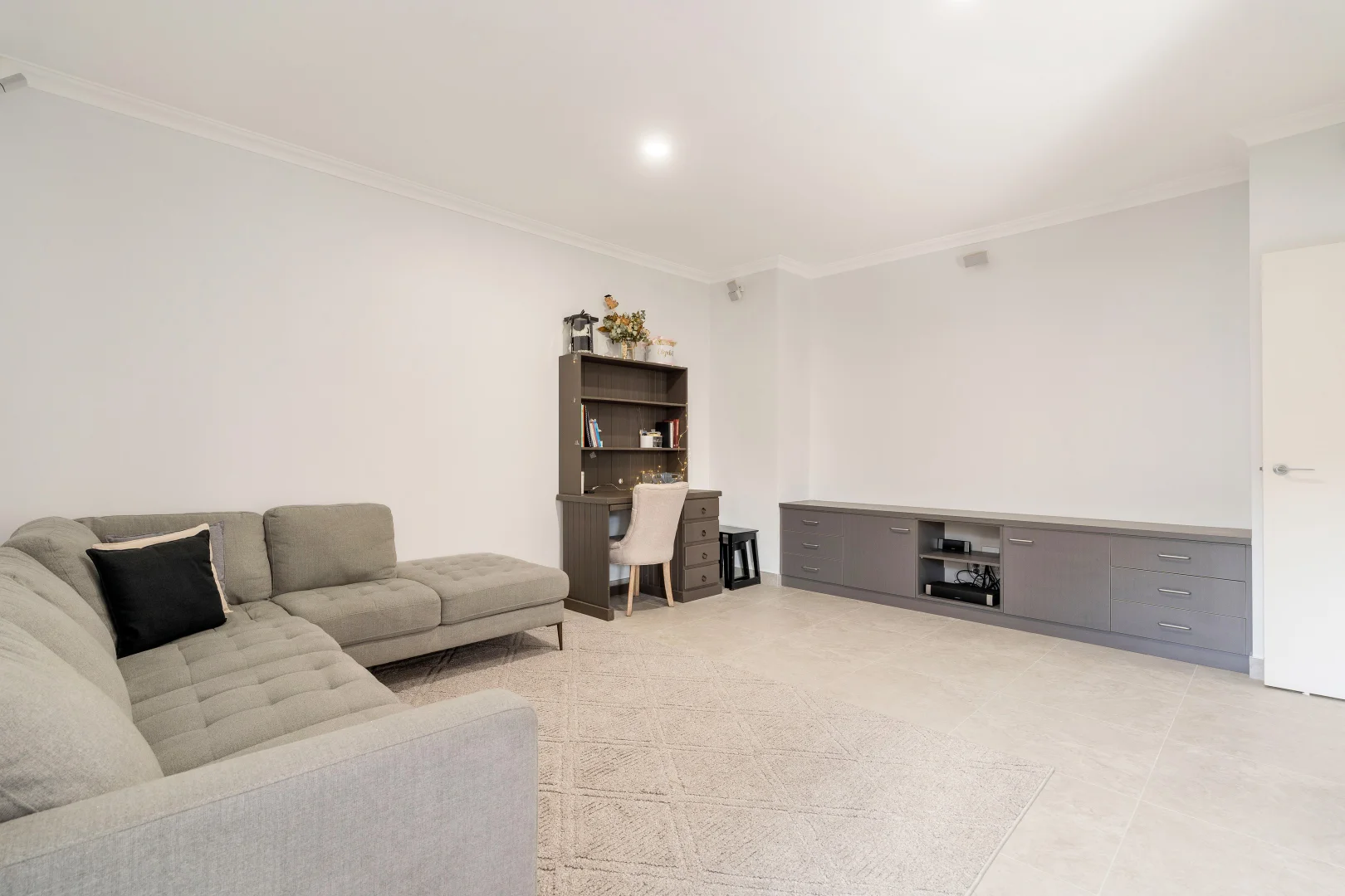 Additional image 21 of 32 Taransay Way, Craigieburn VIC 3064