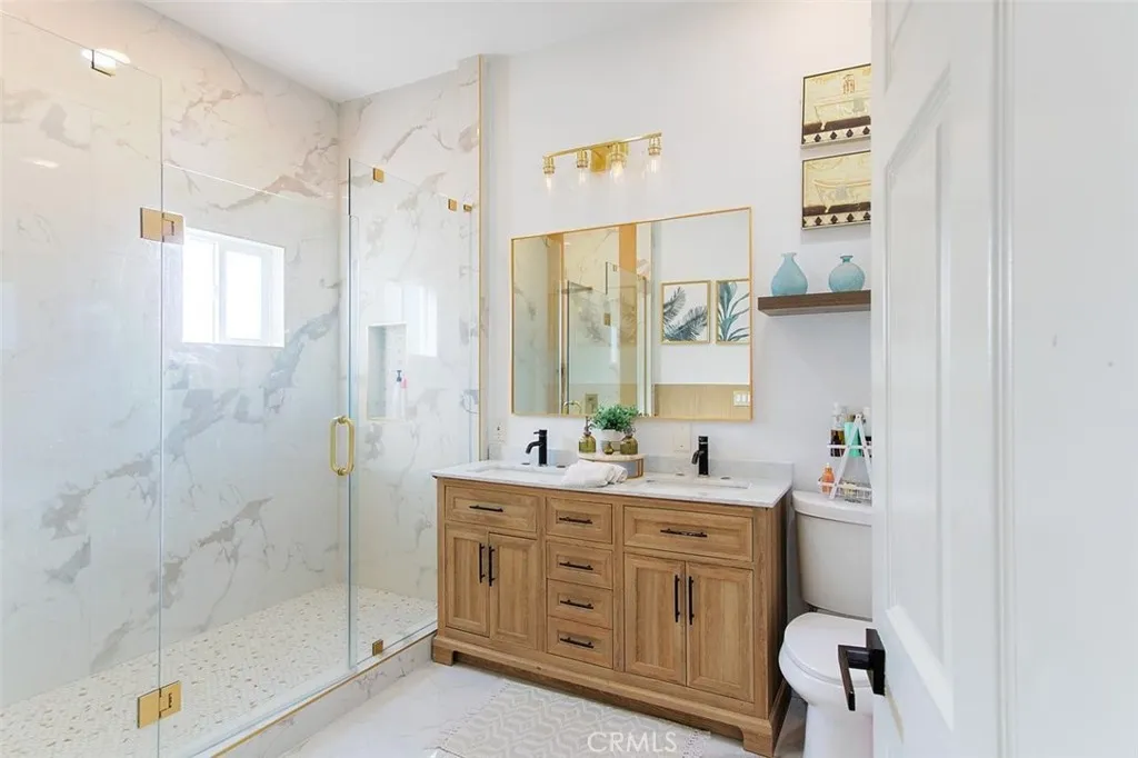 Additional image 18 of 11523 Richeon Ave, Downey, CA 90241